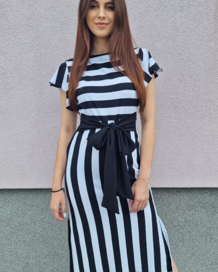 HALJINA OLIVA