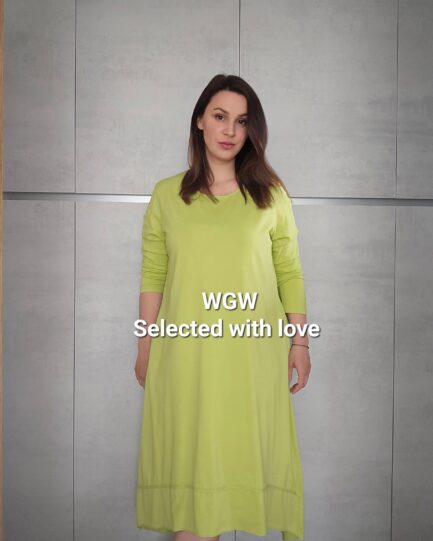 SELECTED WITH LOVE