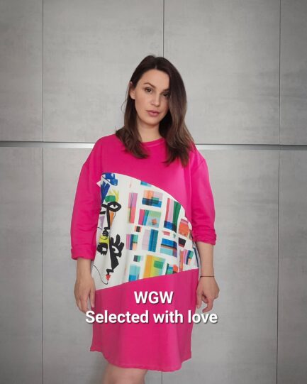 SELECTED WITH LOVE