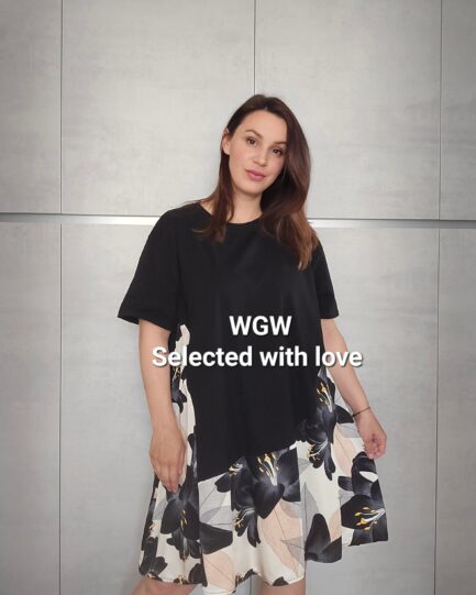 SELECTED WITH LOVE
