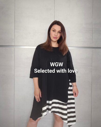 SELECTED WITH LOVE