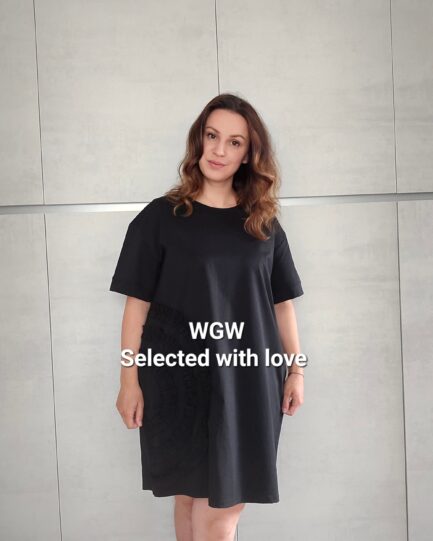 SELECTED WITH LOVE
