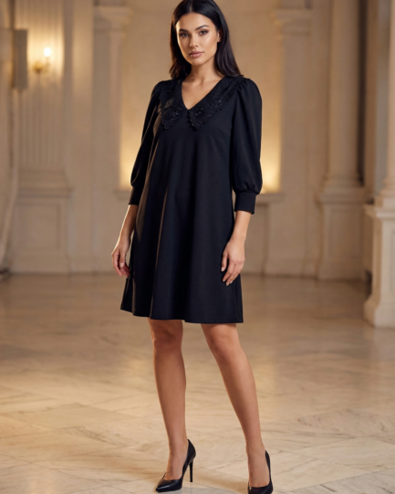 HALJINA BARBI, više boja