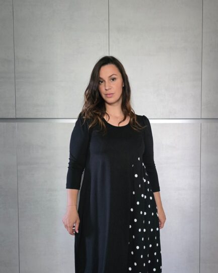 HALJINA LORI