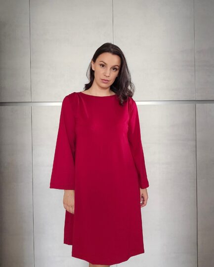 HALJINA SANJA , više boja