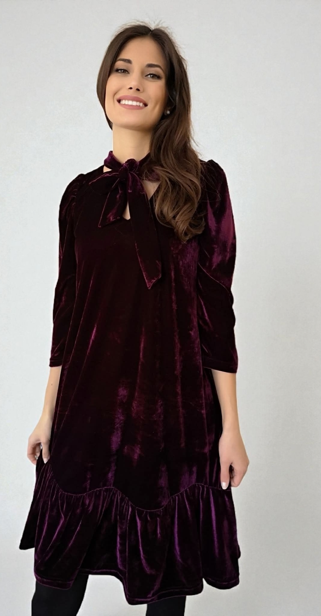 FB_IMG_1762901970623