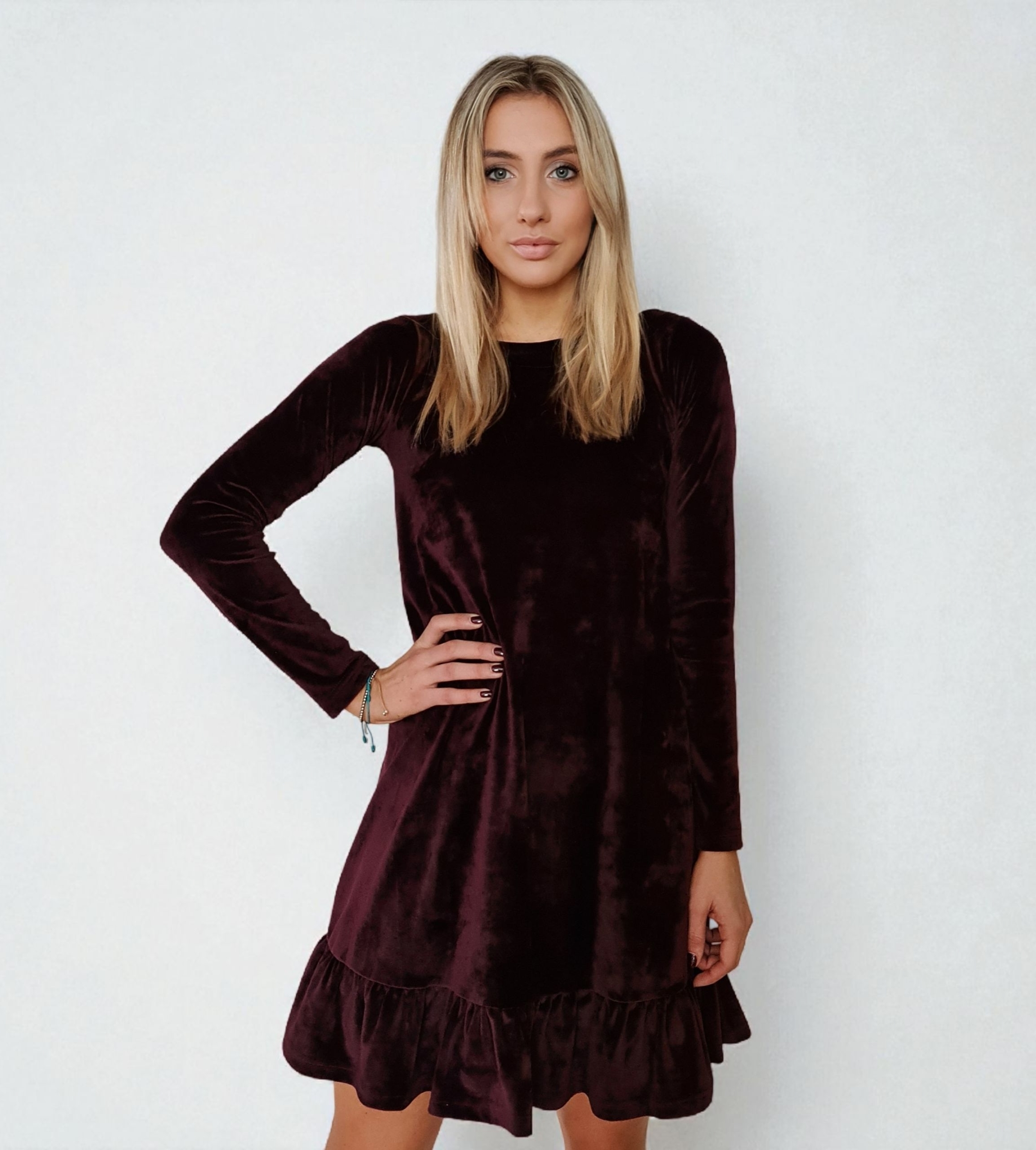 IMG_20201119_103418_529