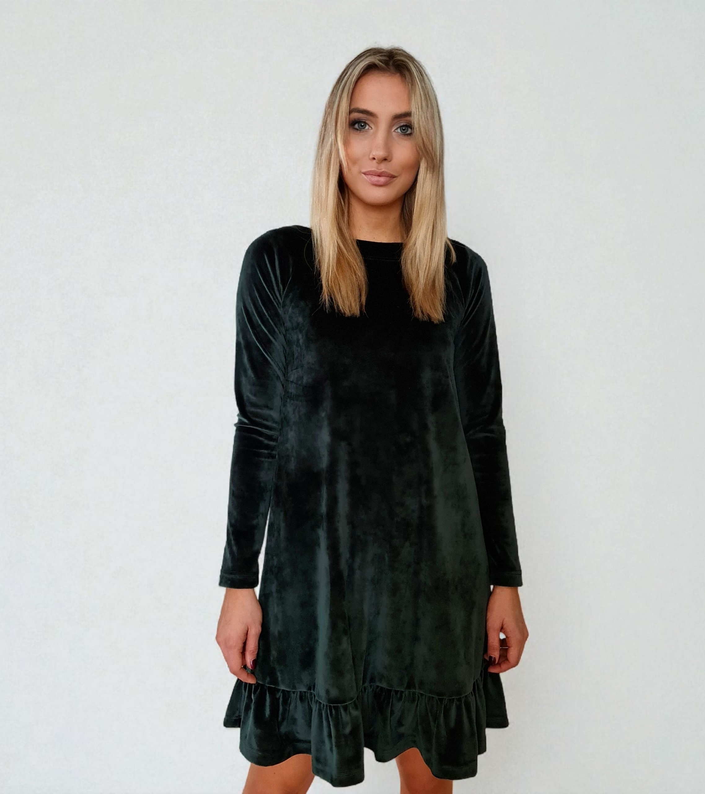 IMG_20201119_103616_215