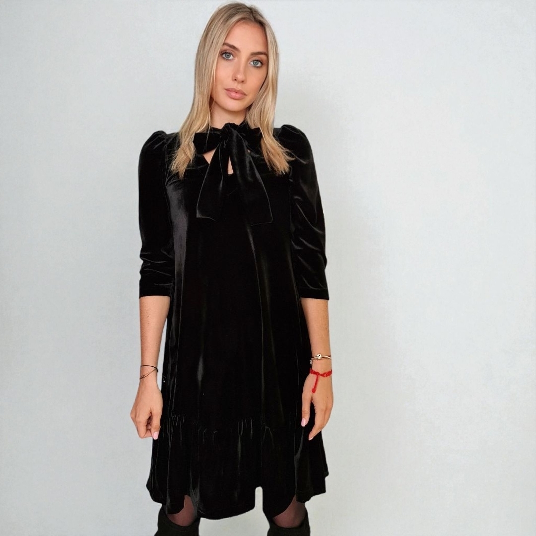 PhotoRoom-20211102_180131 (1)