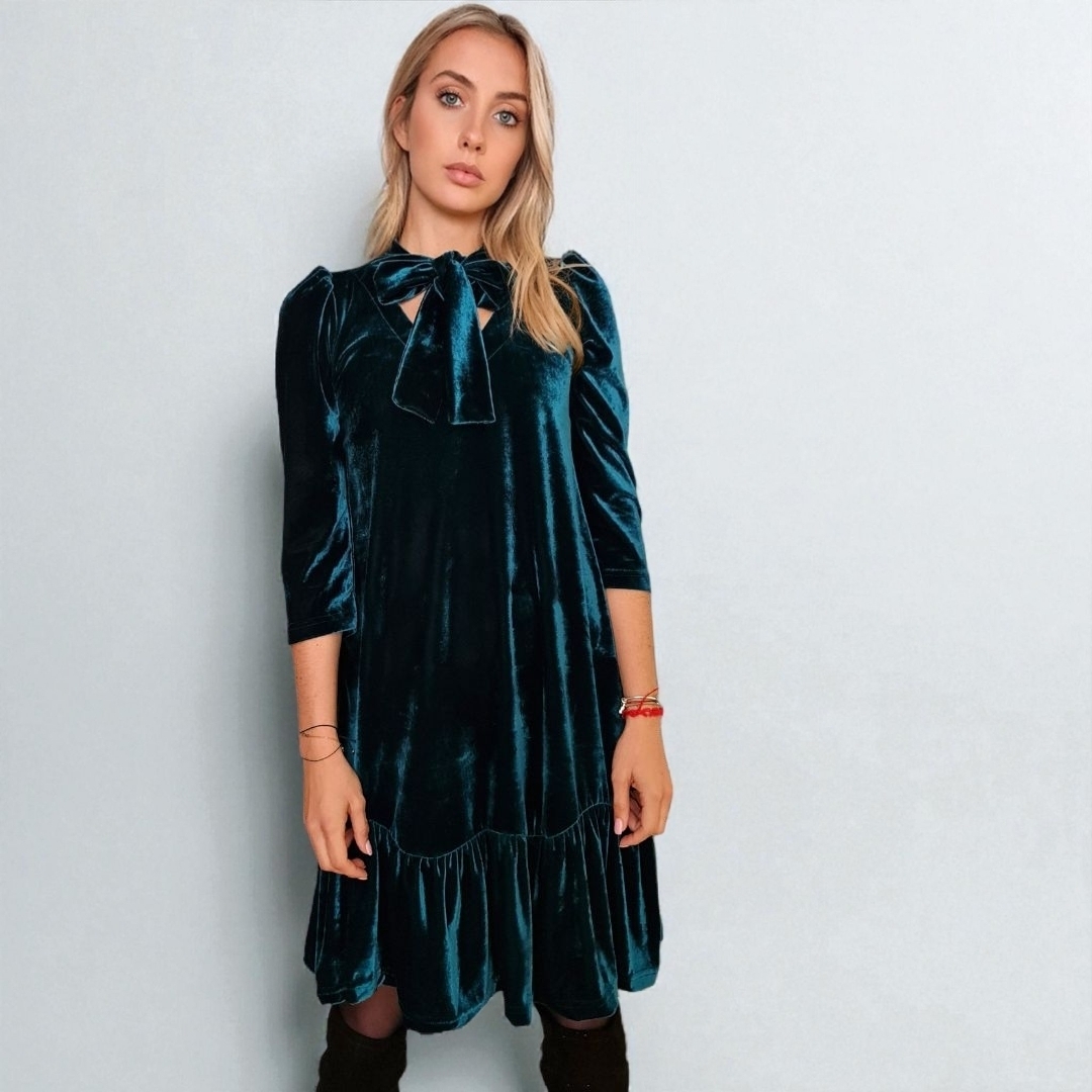 PhotoRoom-20211102_180336