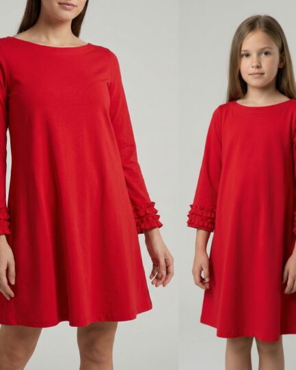 HALJINA SANJA , više boja