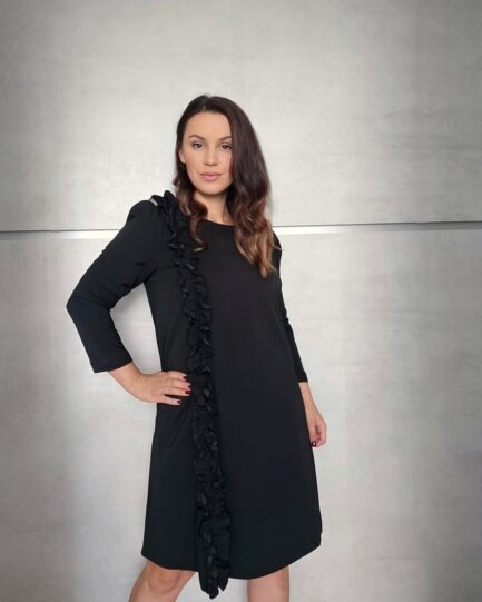 HALJINA SANJA , više boja