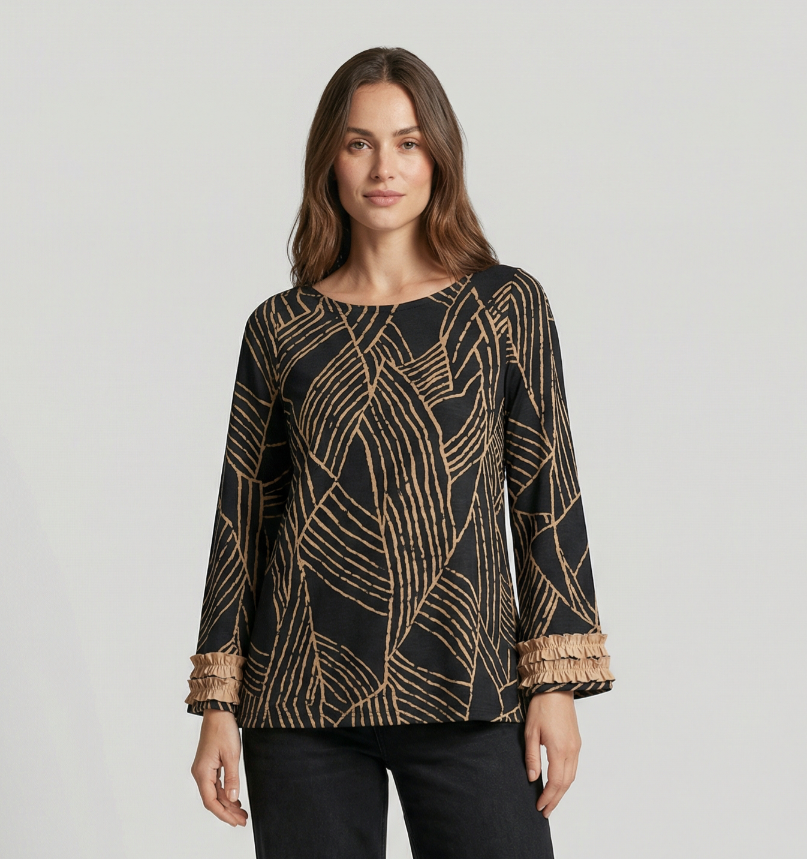 product-model-1-1769691009757