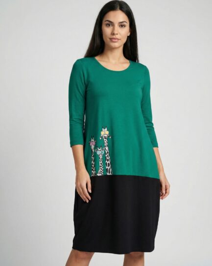 HALJINA ROSA, više boja