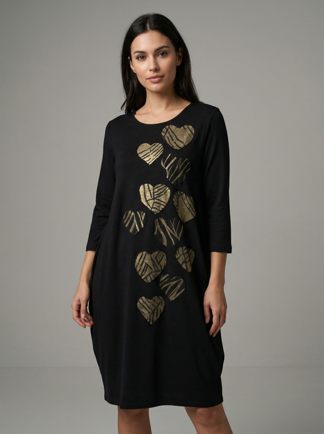 product-model-1-1769842715922