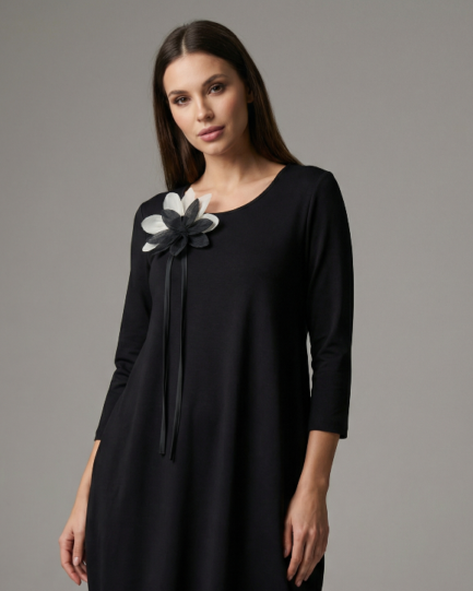 HALJINA BALONČICA , više boja (kratki, 3/4 ili dugi rukav)