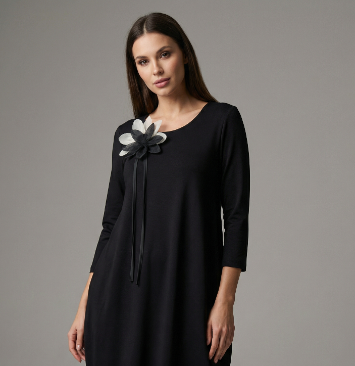 product-model-1-1769842869237