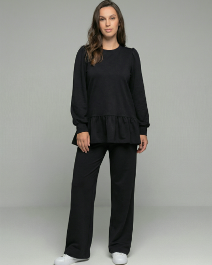 TRENIRKA DONJI DIO, više boja