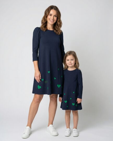 DJEČJA HALJINA SANJA, više boja