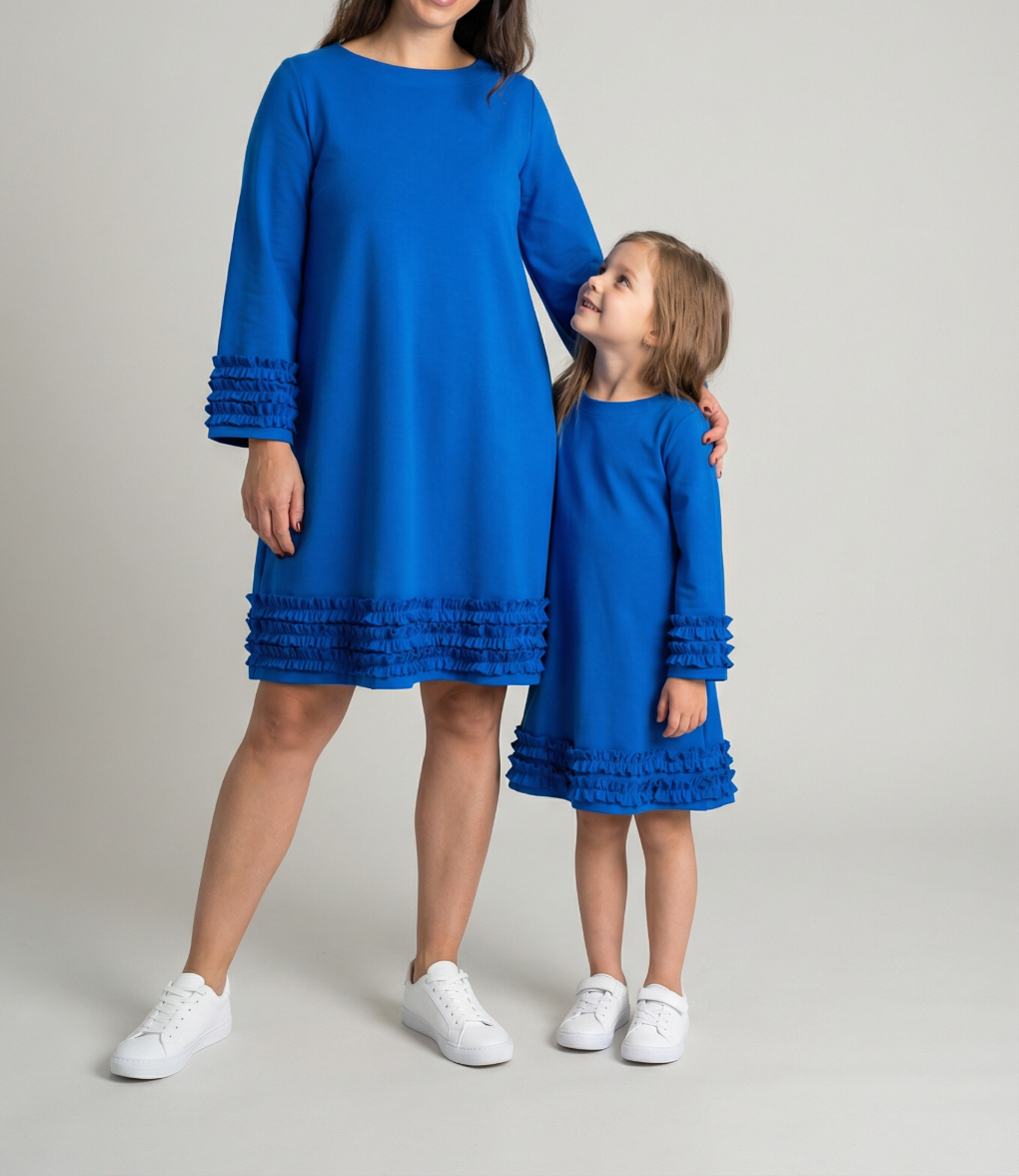 product-model-1-1771081310832