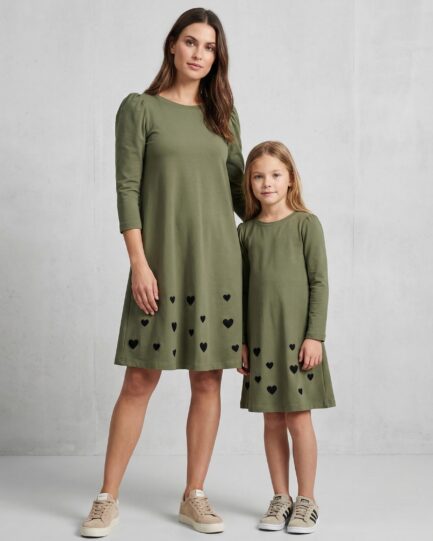 DJEČJA HALJINA SANJA, više boja