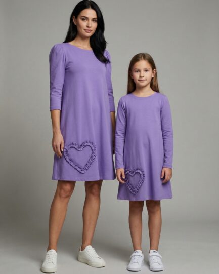 HALJINA SANJA , više boja