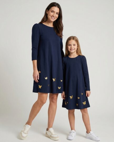 DJEČJA HALJINA SANJA, više boja