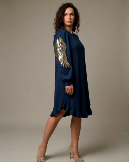 HALJINA PIA ,više boja