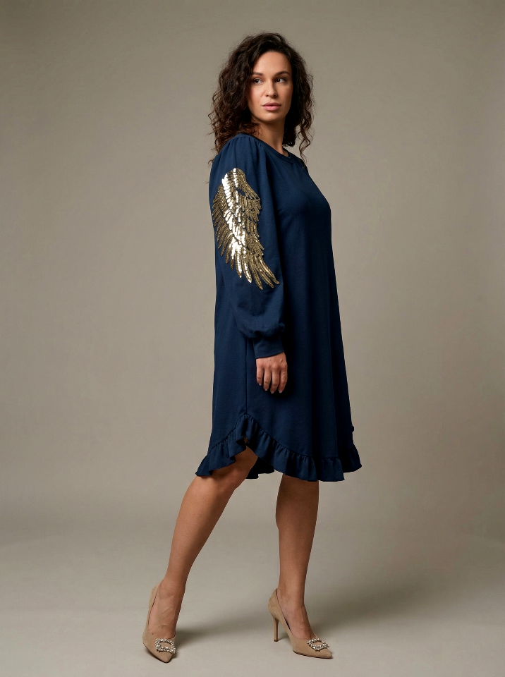 product-model-1-1772654833780