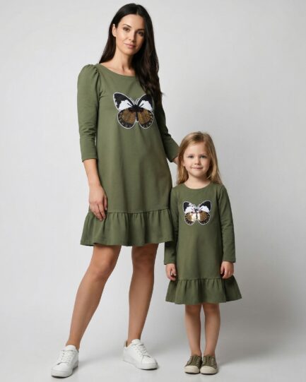 HALJINA SANJA, kratki ili 3/4 rukav , više boja