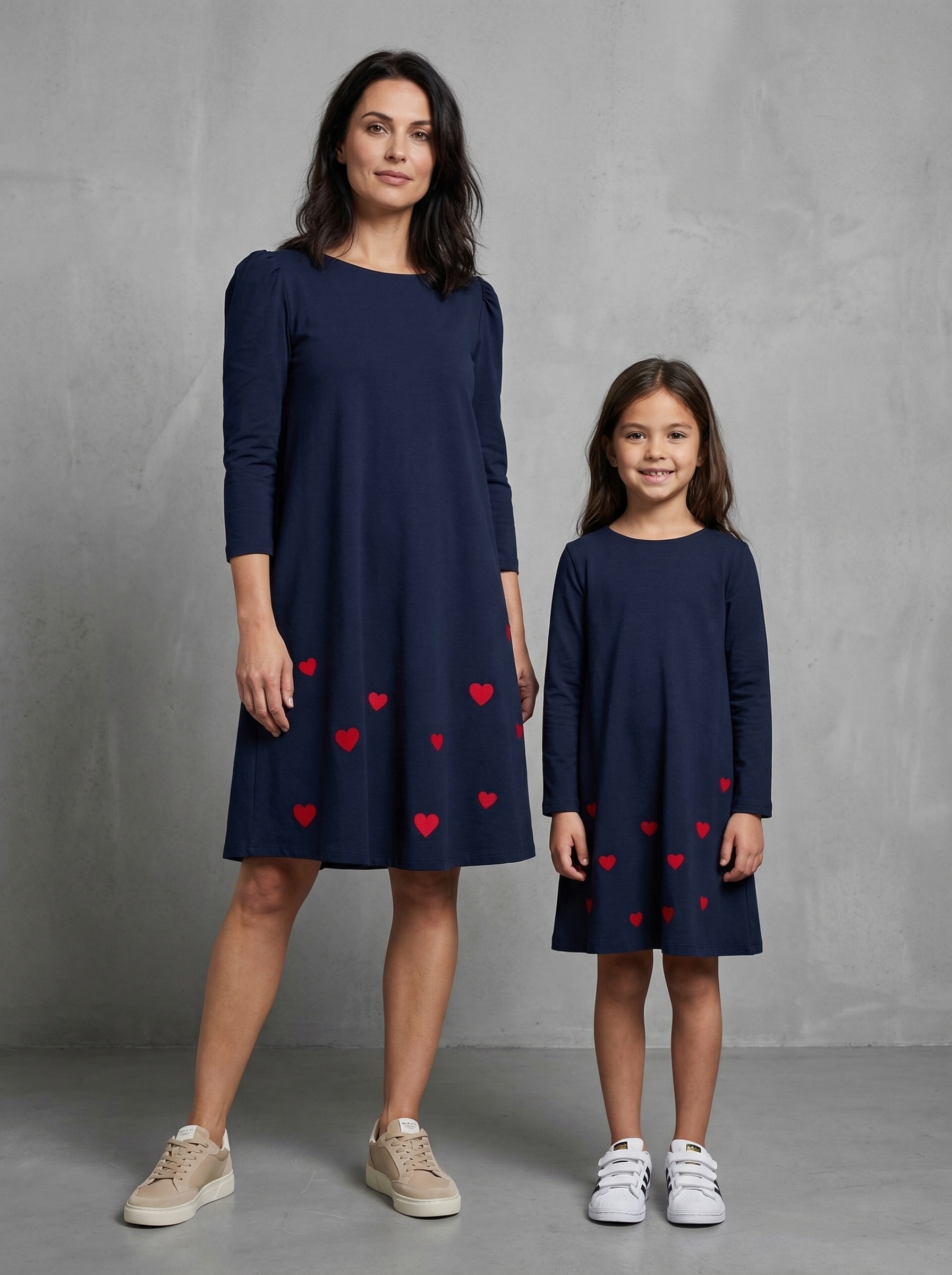 product-model-1-1772863535993