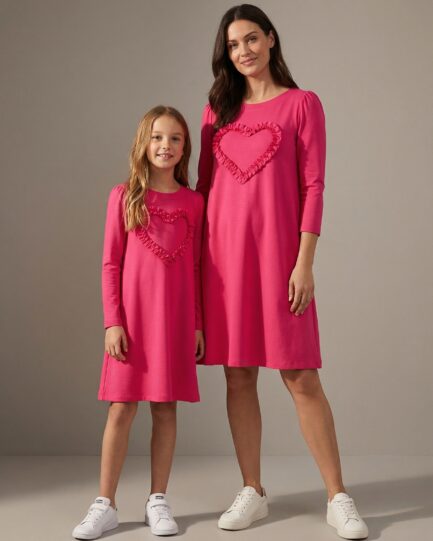 DJEČJA HALJINA SANJA, više boja