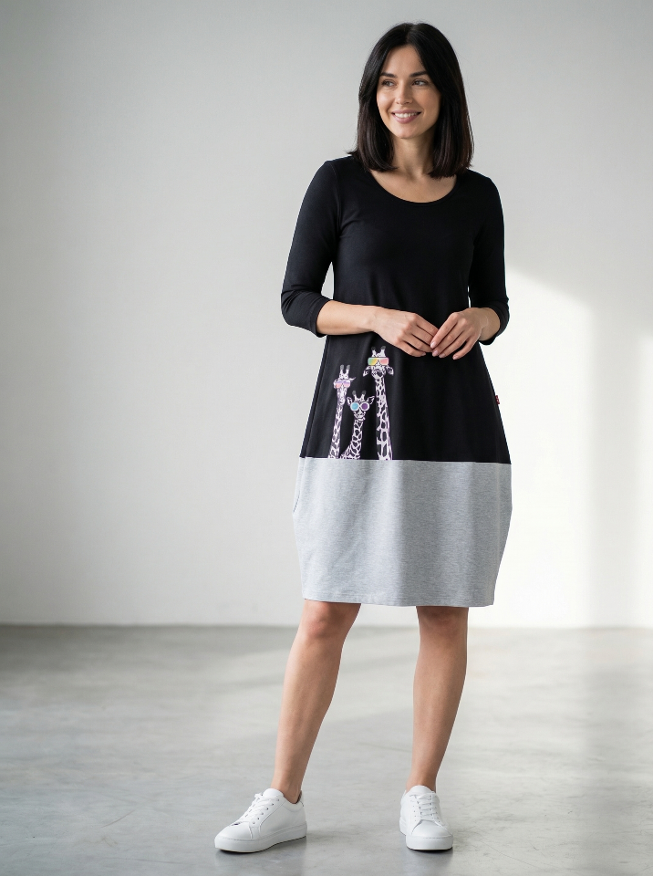 product-model-1-1773055391221