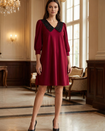 HALJINA BARBI, više boja