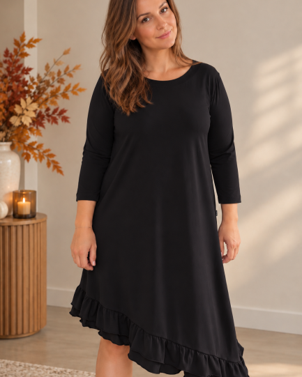HALJINA MAJA